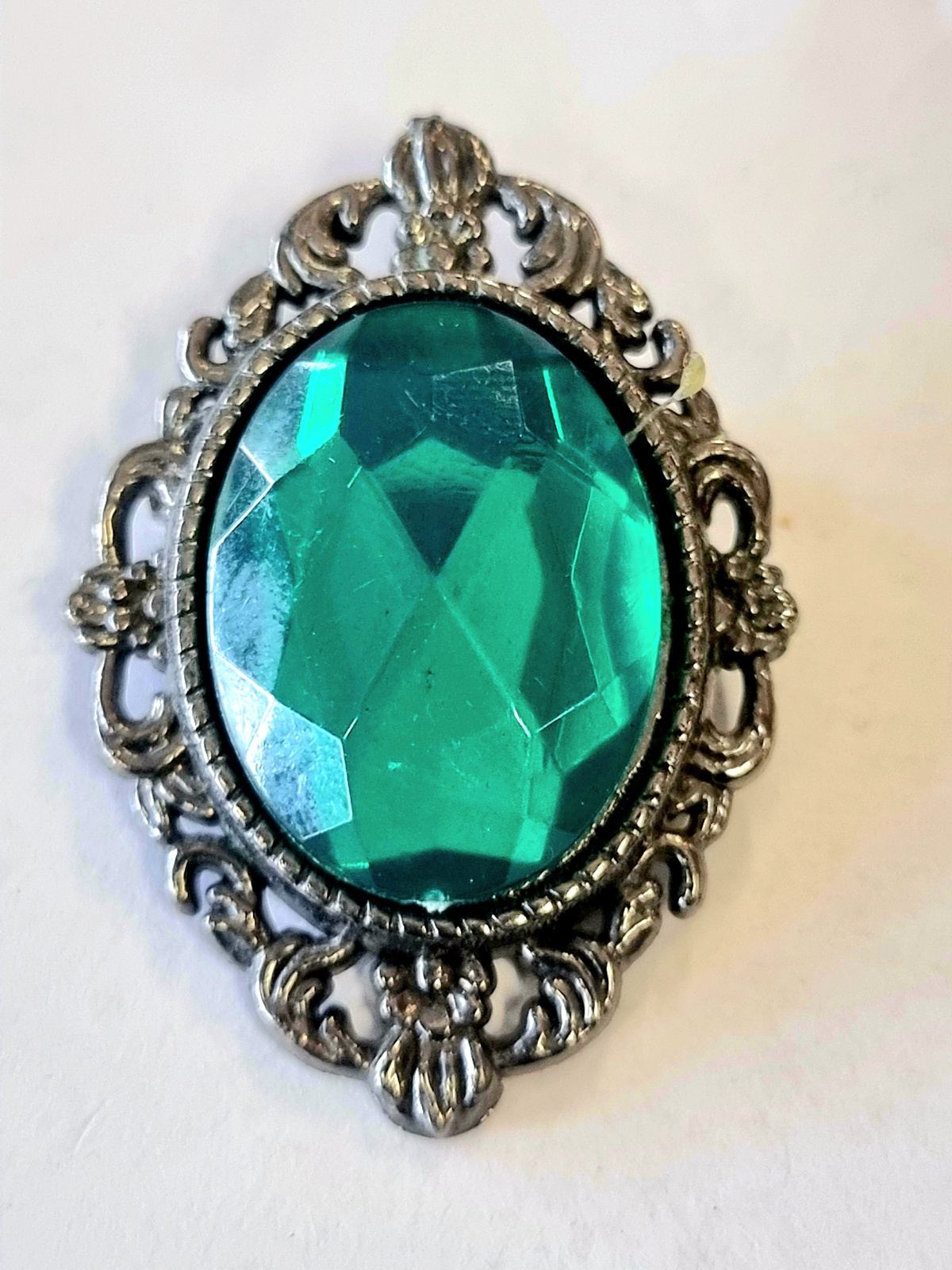 Brooch