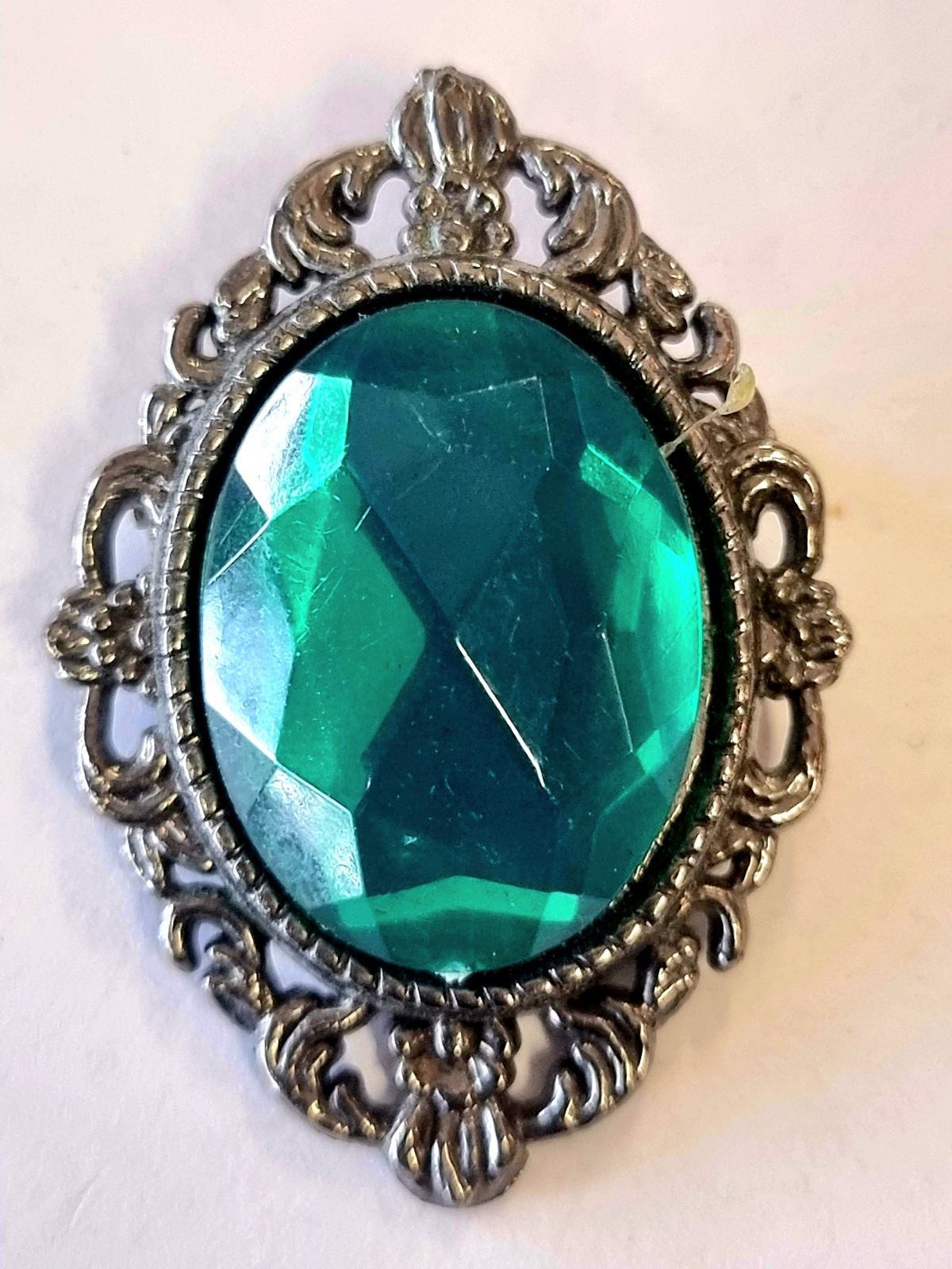 Brooch