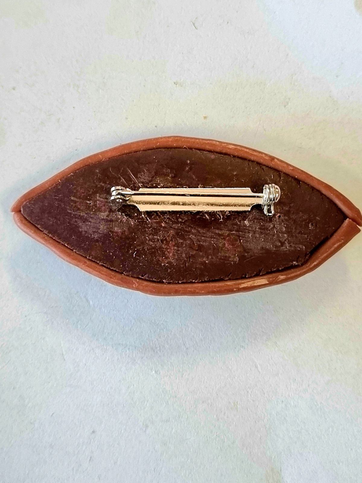 Brooch