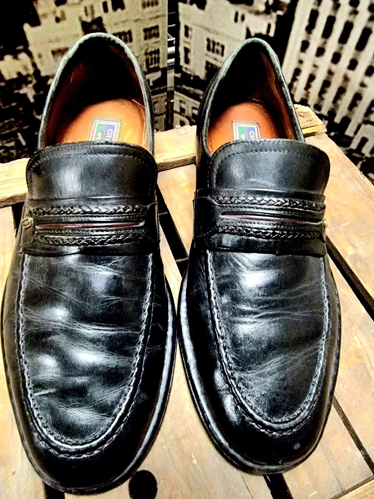 Mens Shoes