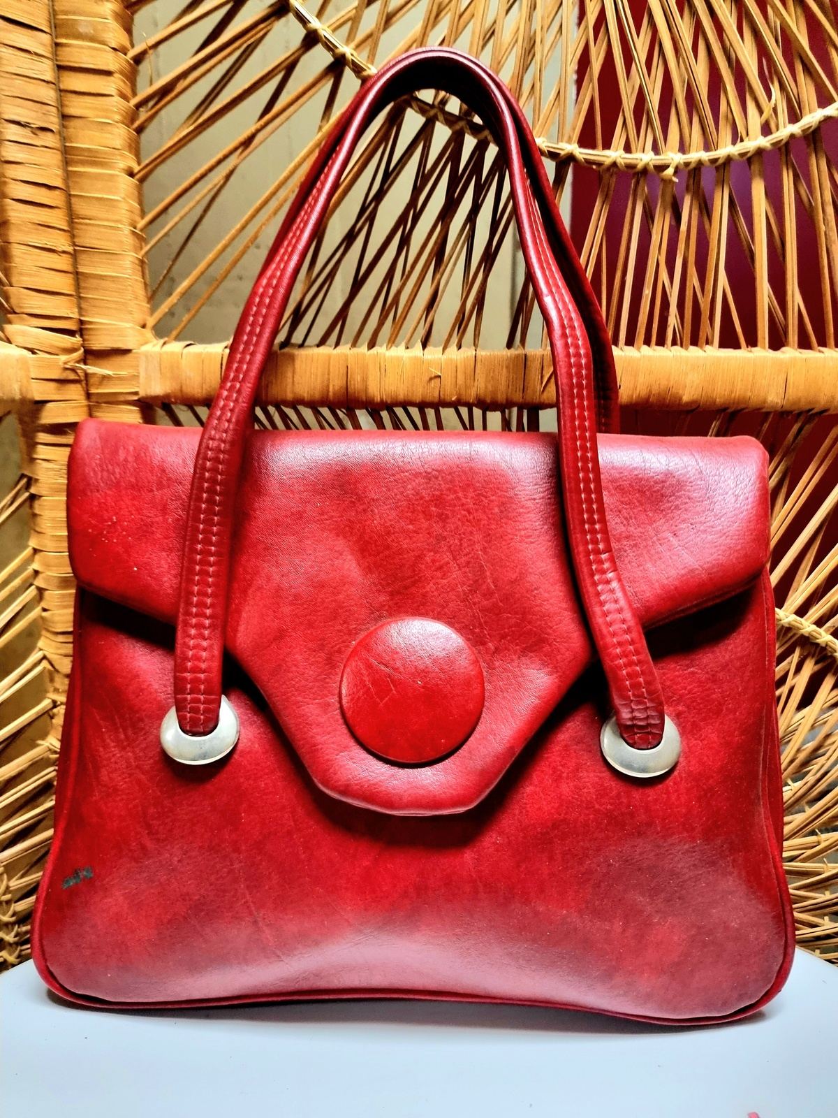 Bag