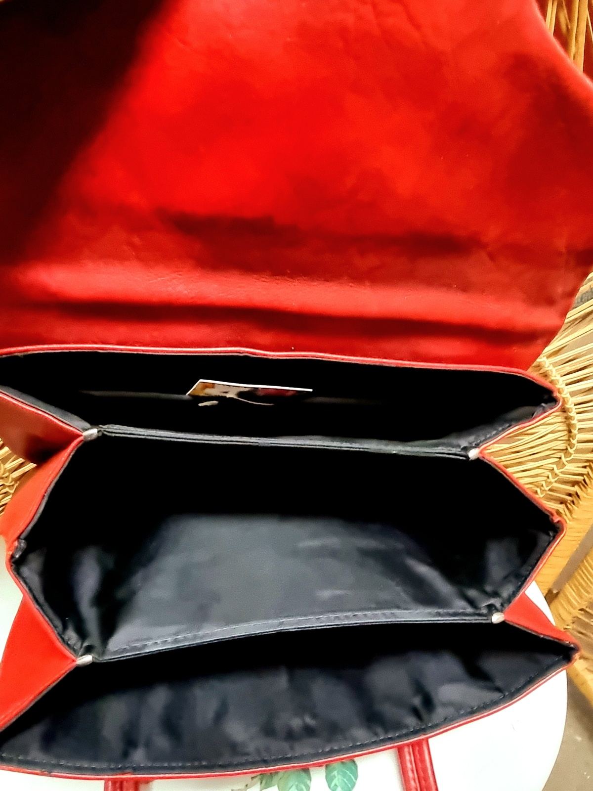 Bag