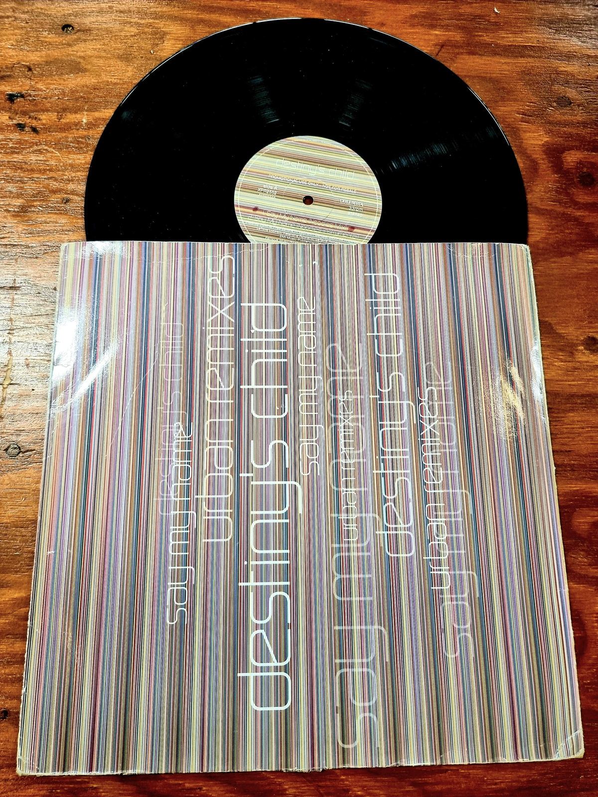 Record