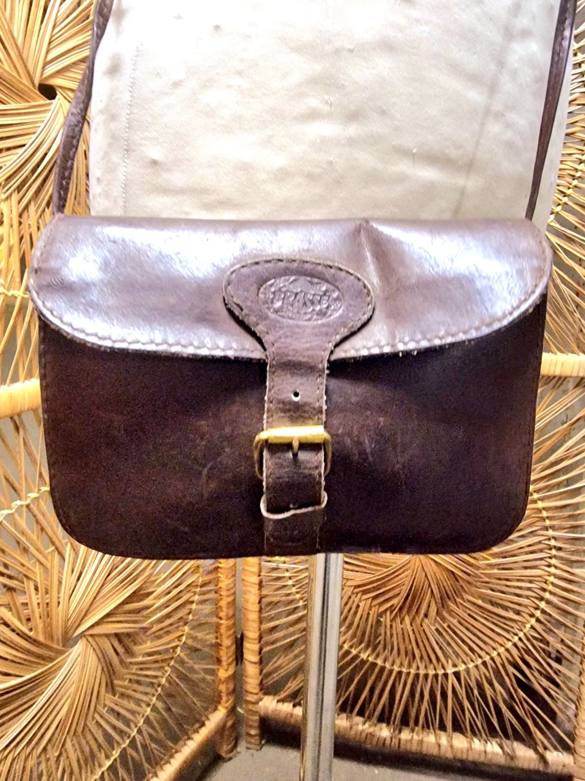 Bag