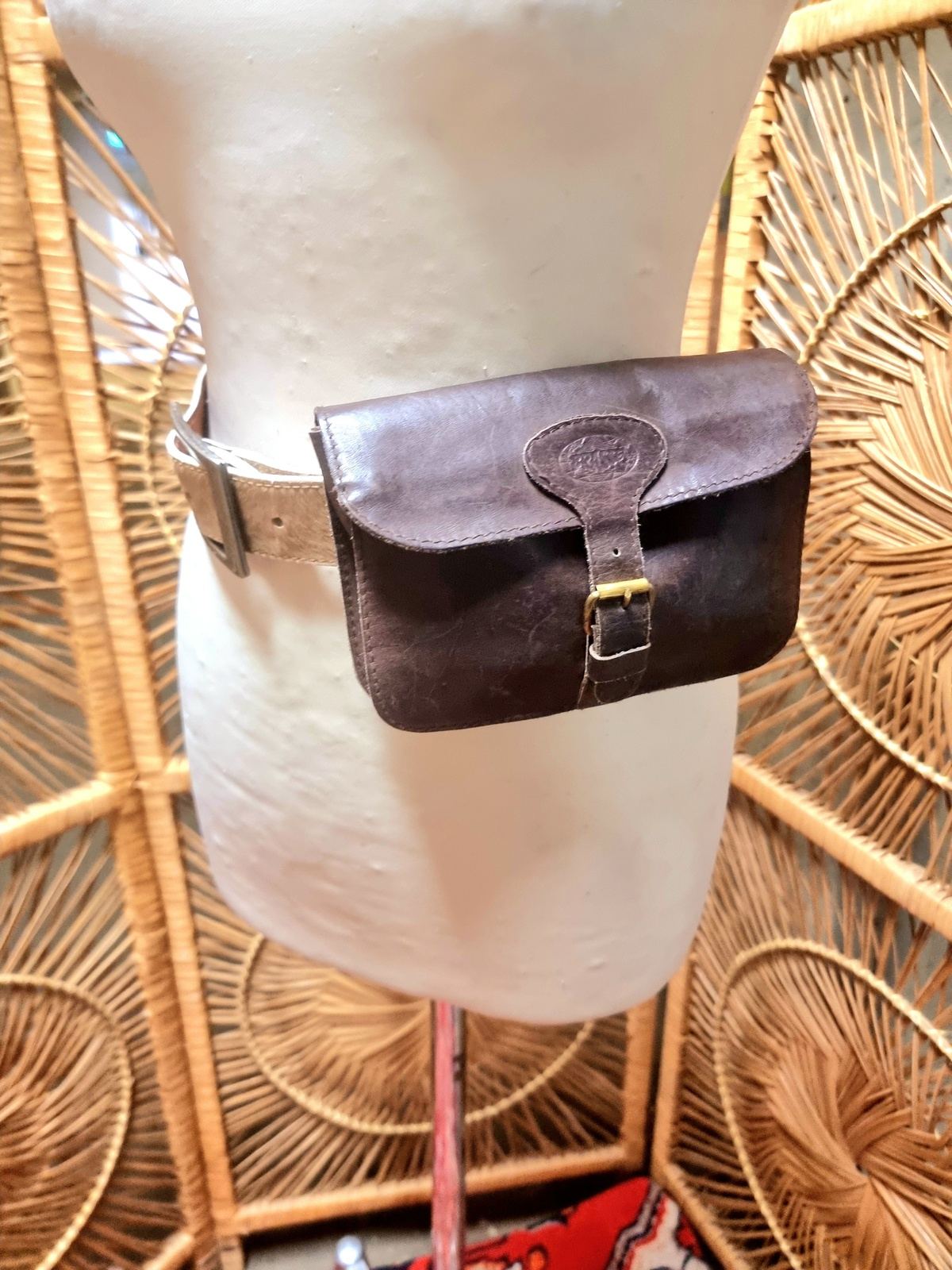 Bag