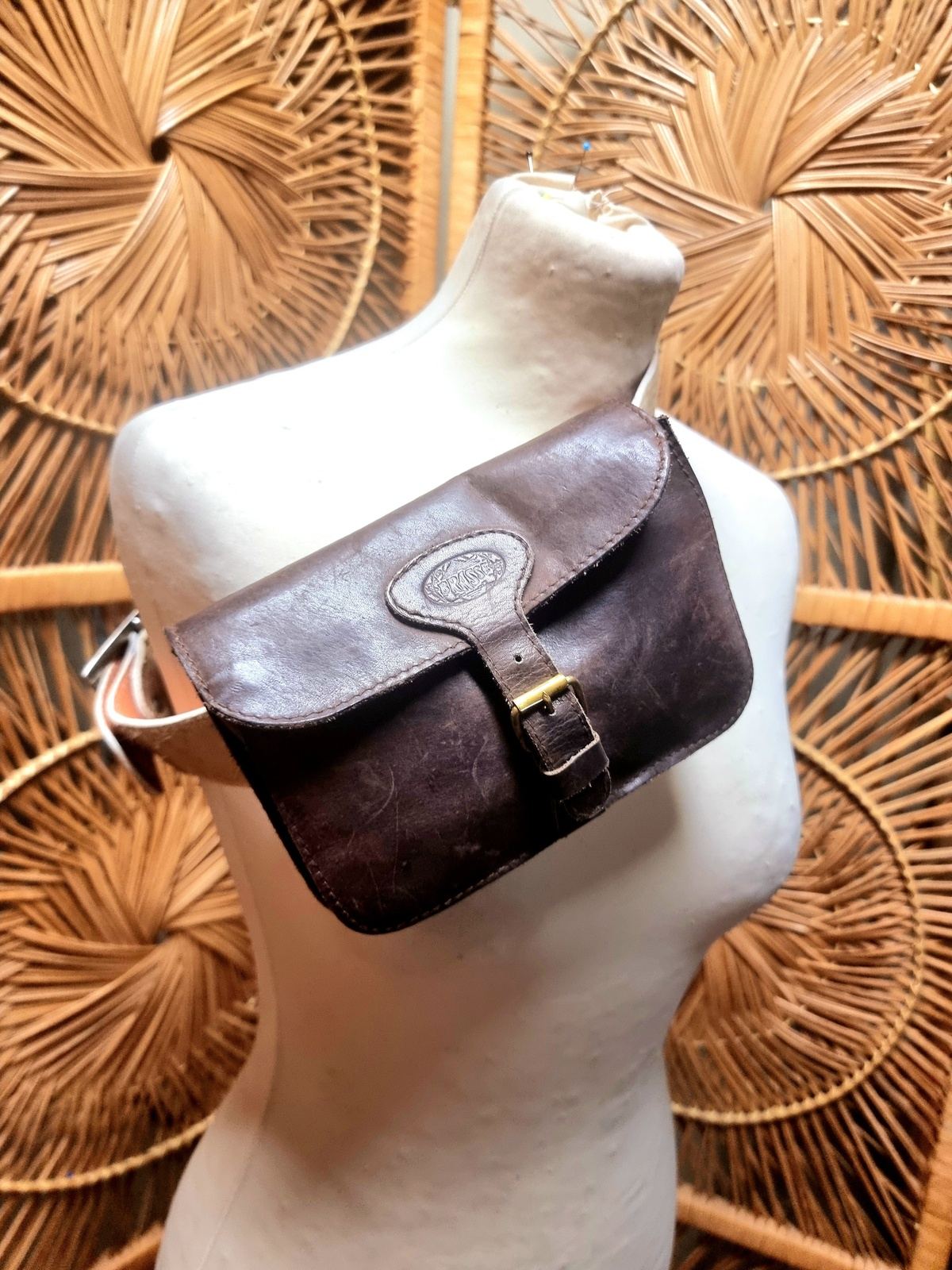 Bag