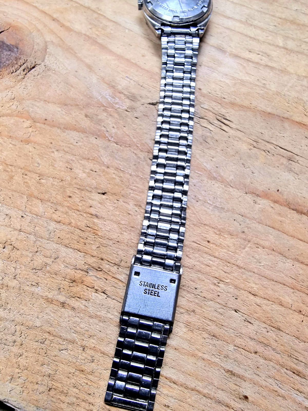 Watch
