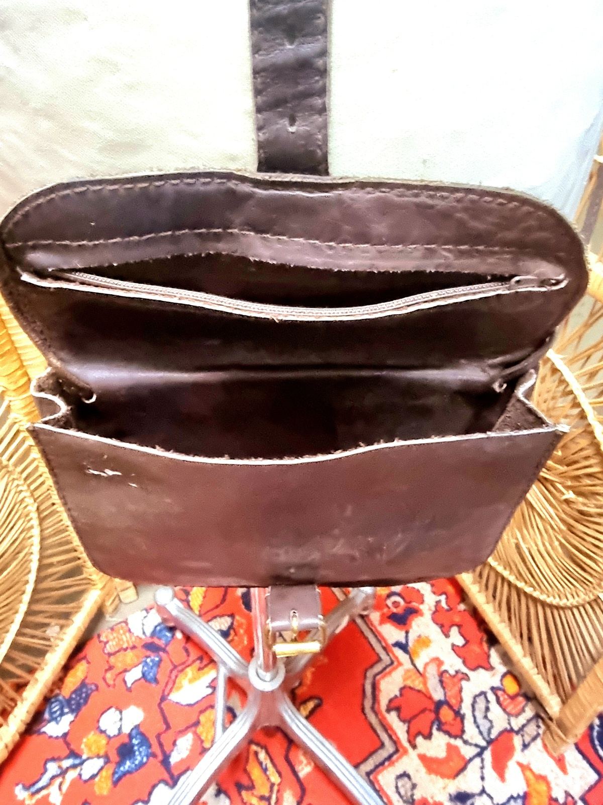 Bag