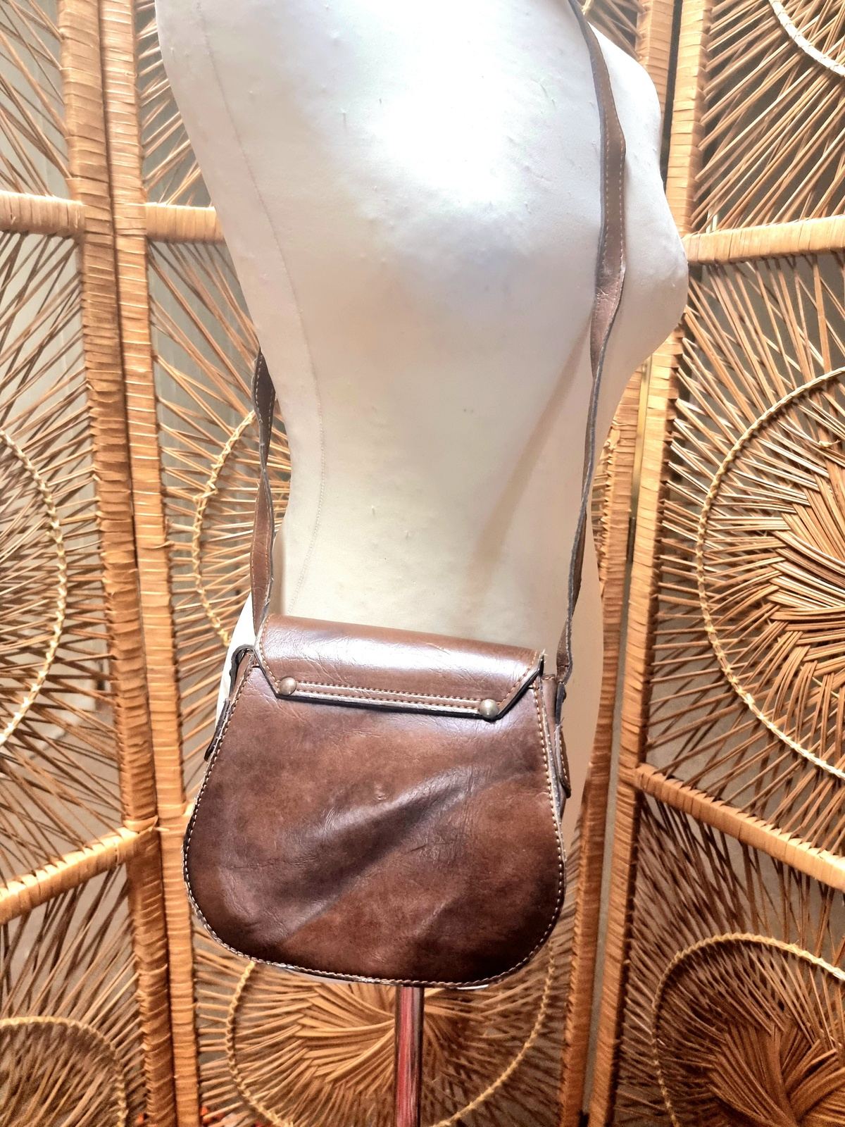 Bag