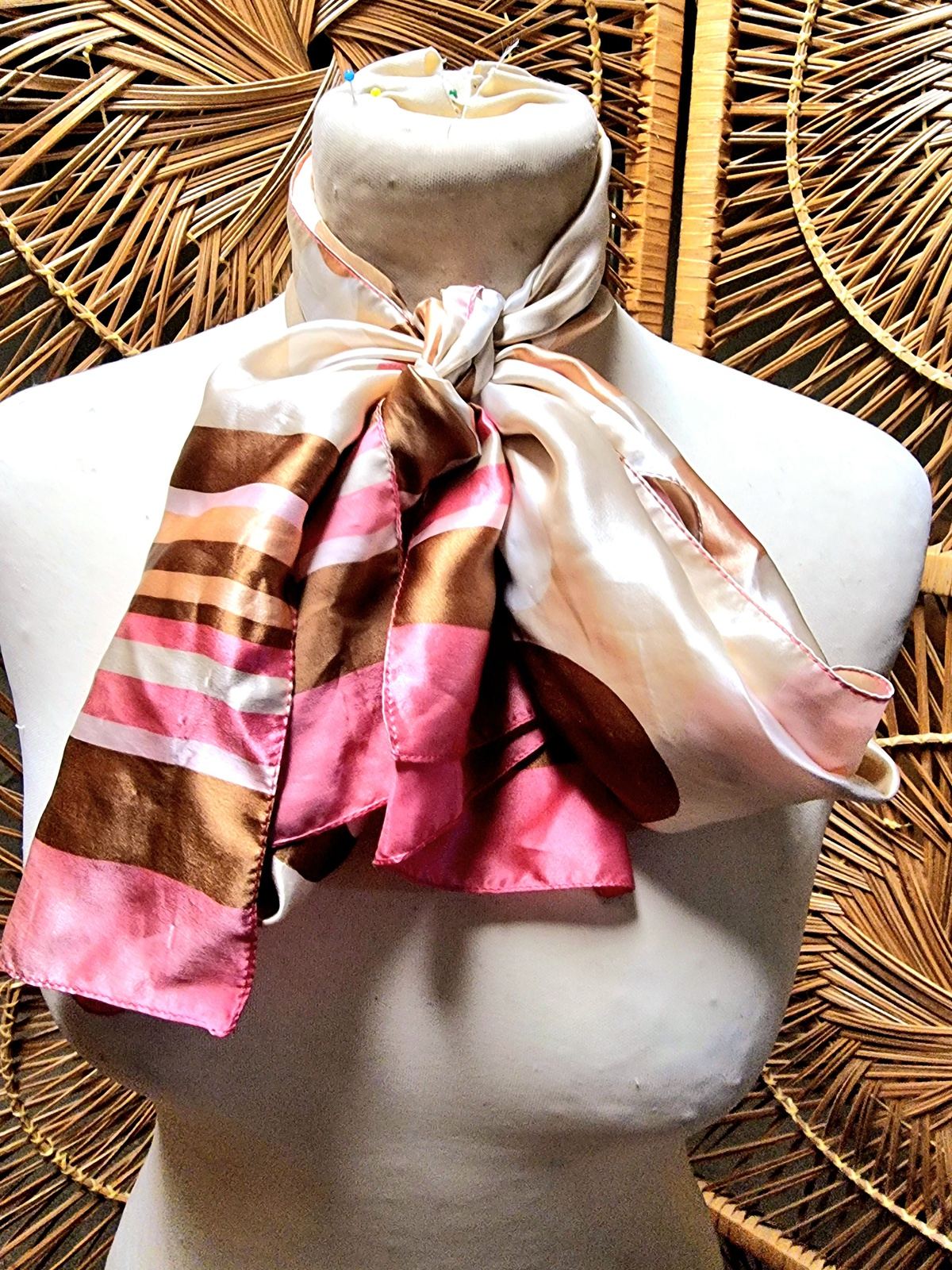 Scarf
