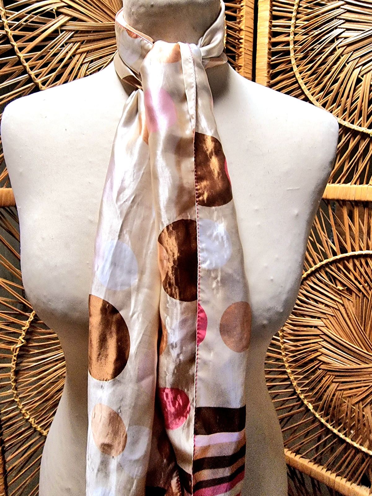 Scarf