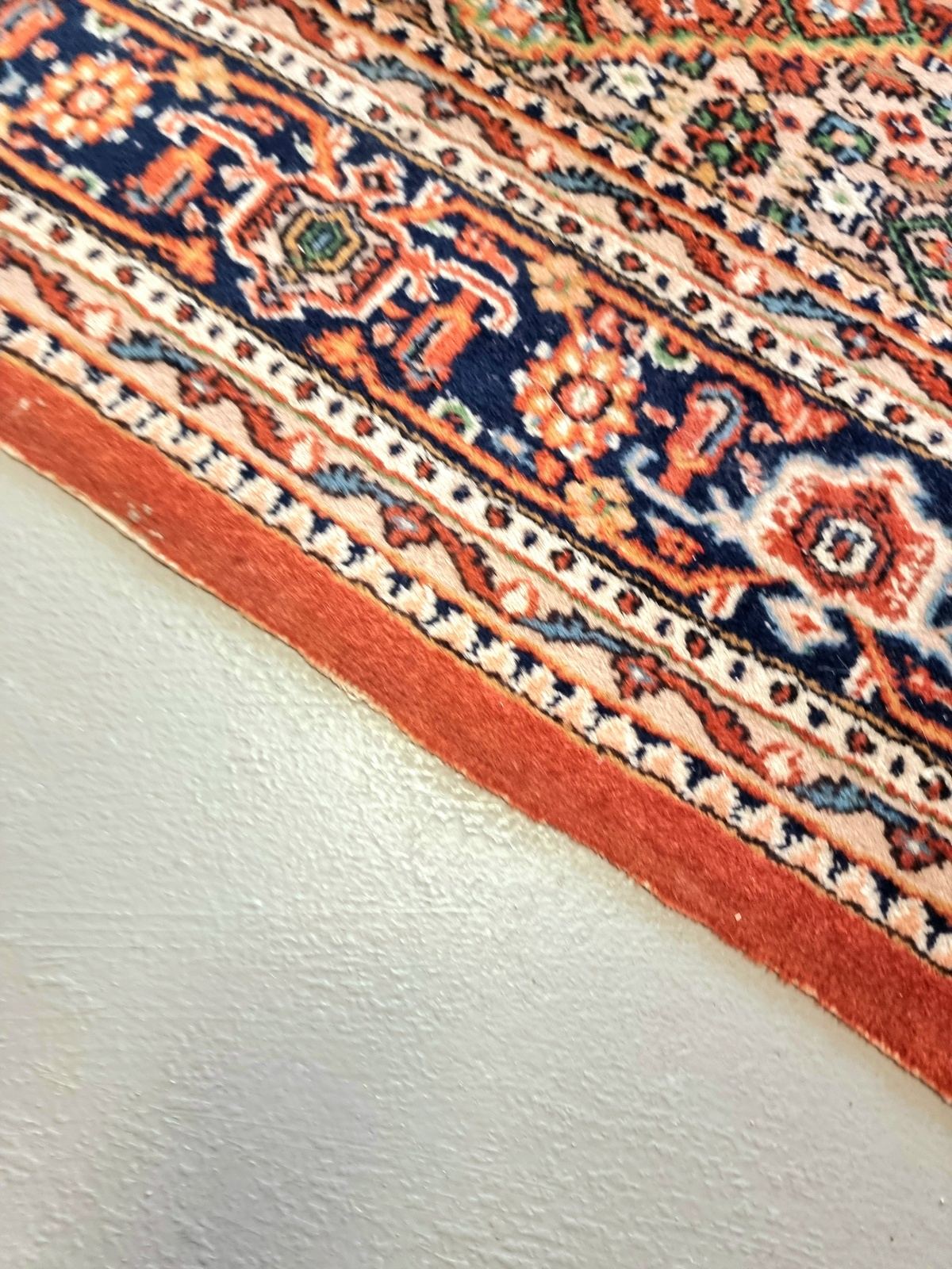 Carpet