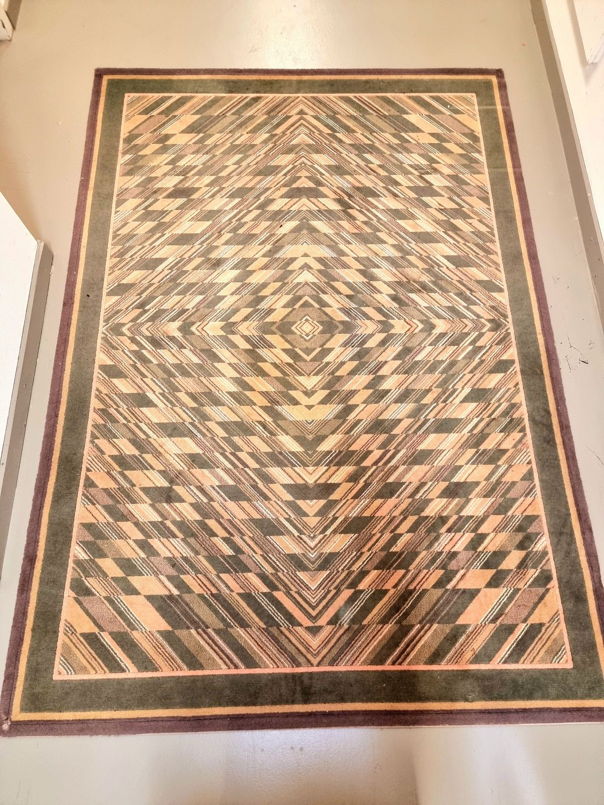 Carpet