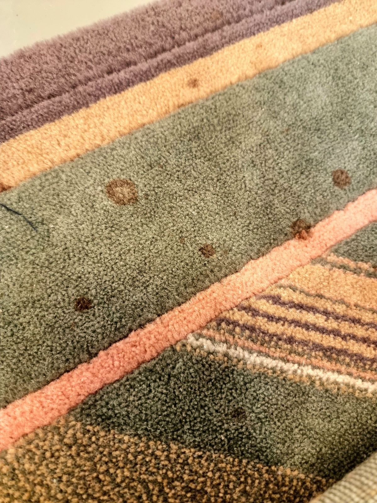 Carpet