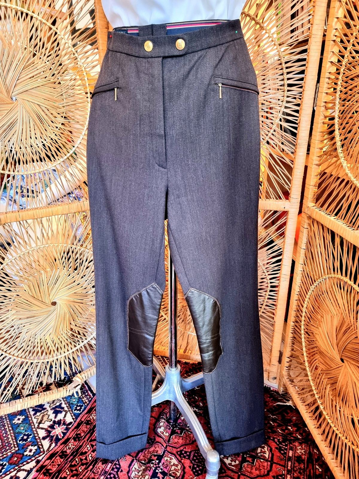 Trouser