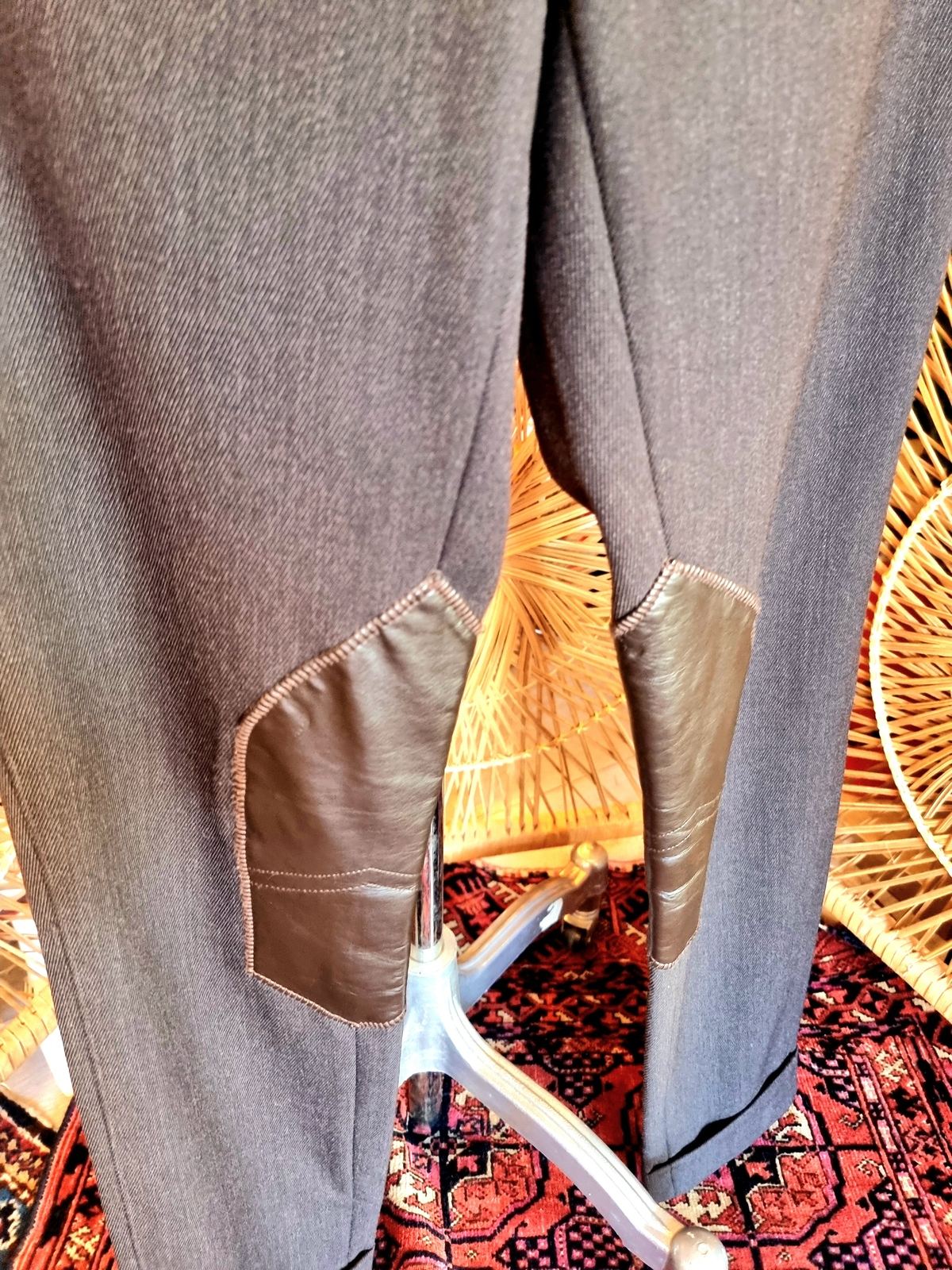 Trouser