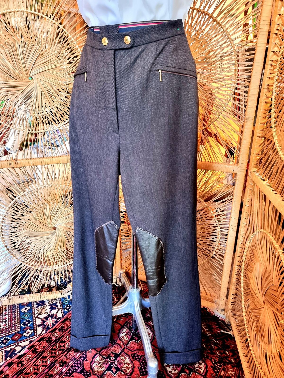 Trouser
