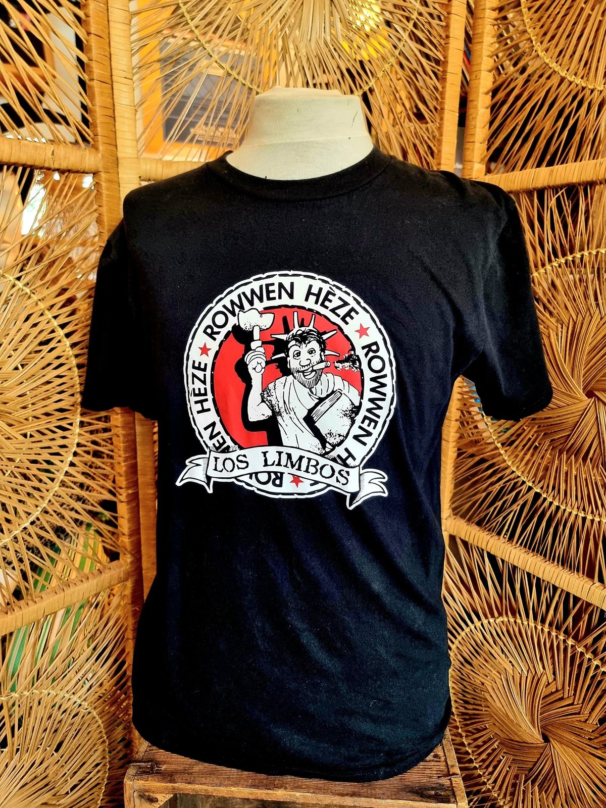 Tshirt