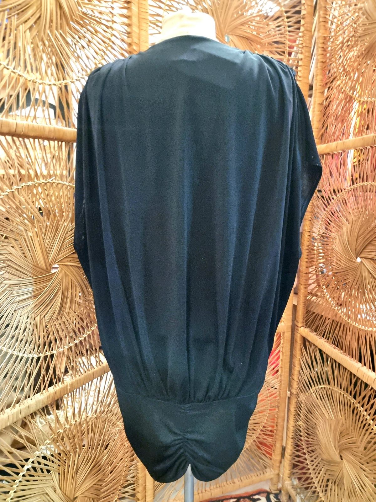 Party dress