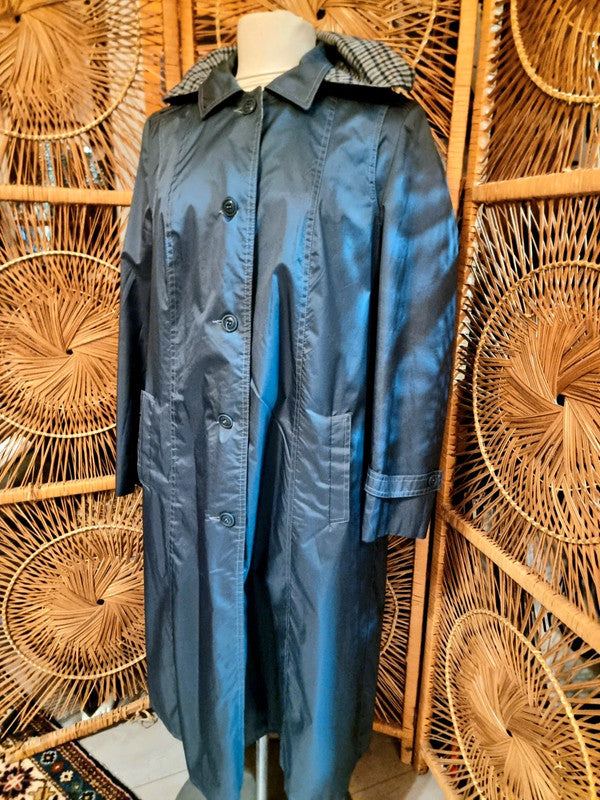 Vintage 90's Jacket