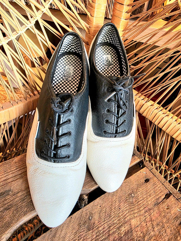 Vans Girls ‘The Sophie’ Y2K Shoes