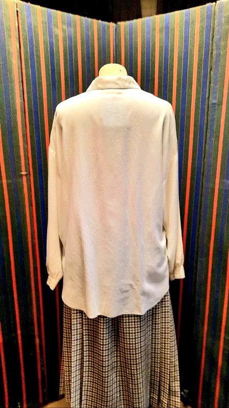 Vintage 80's Penney Shirt