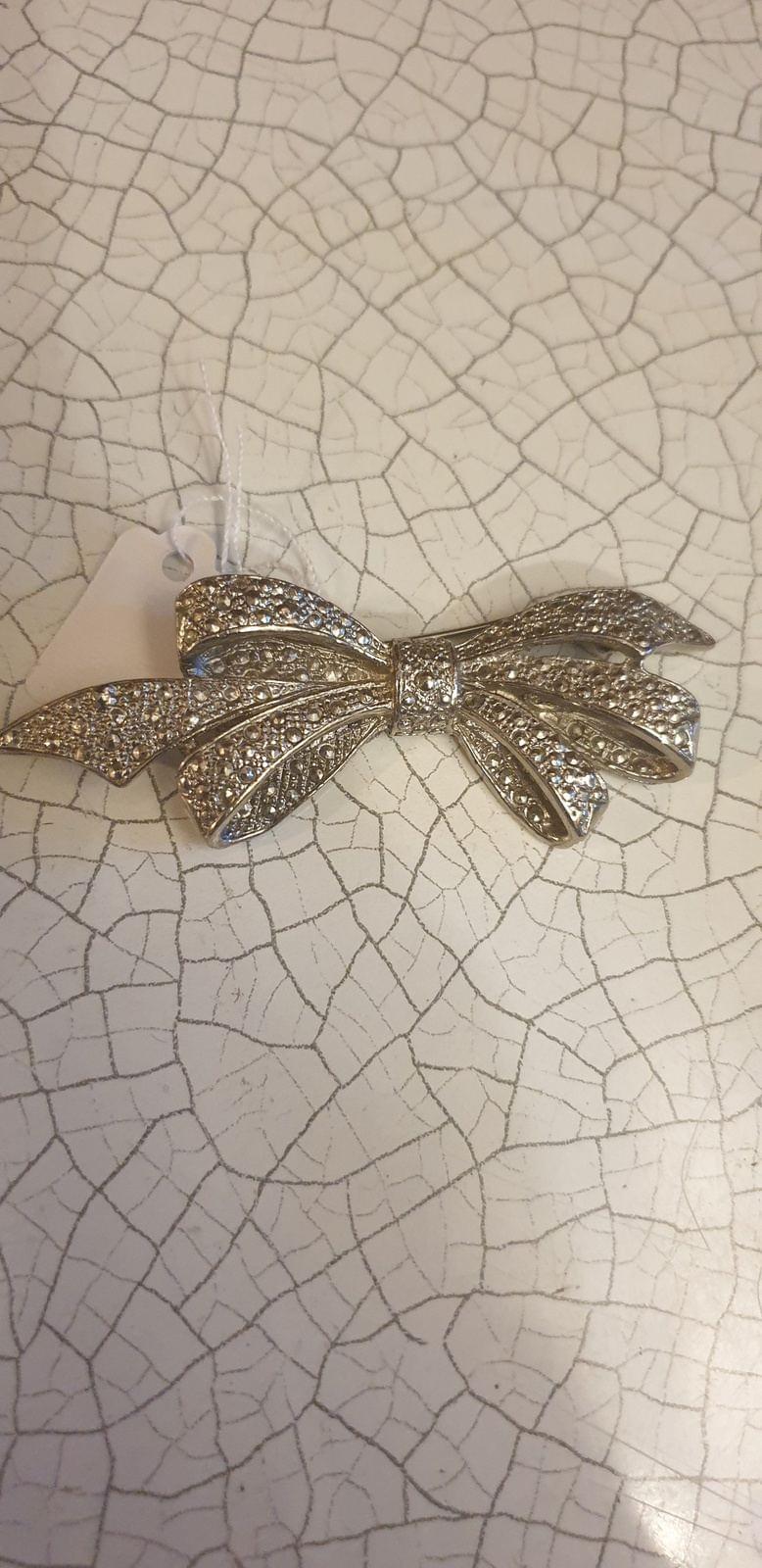 70´s Brooch