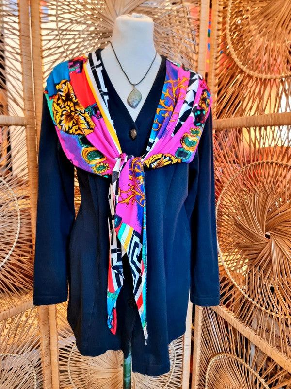 Vintage 80s Trend New Love Shirt