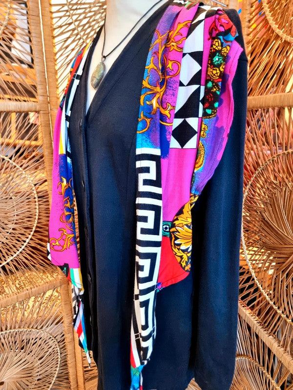 Vintage 80s Trend New Love Shirt