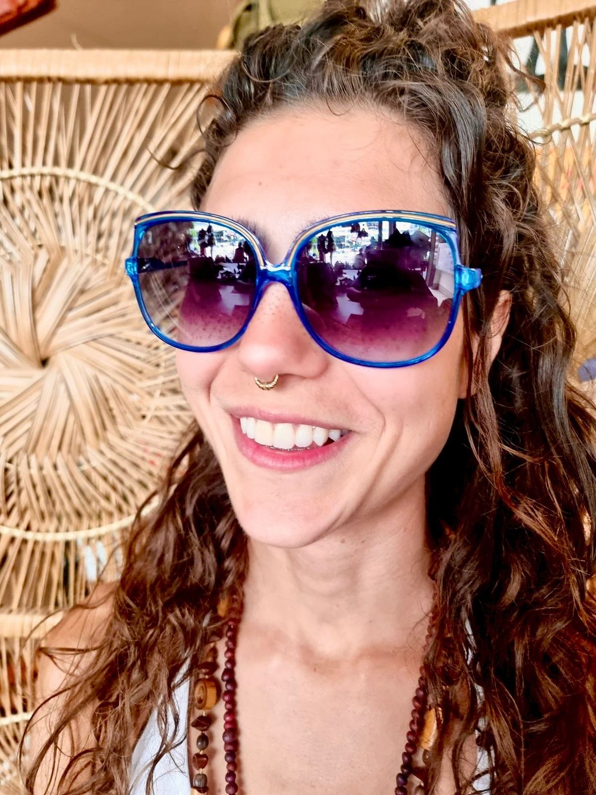Sunglasses