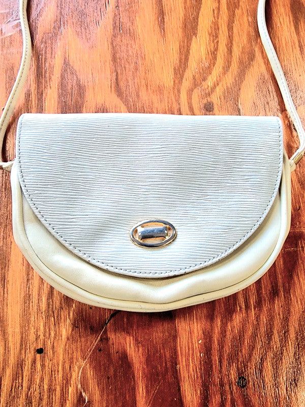 Vintage Shoulder Bag