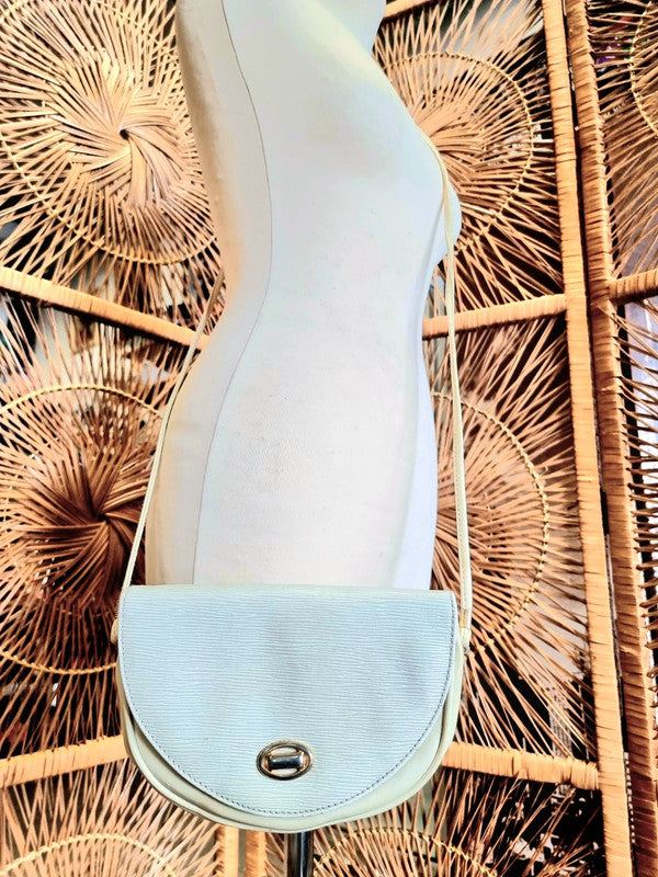 Vintage Shoulder Bag