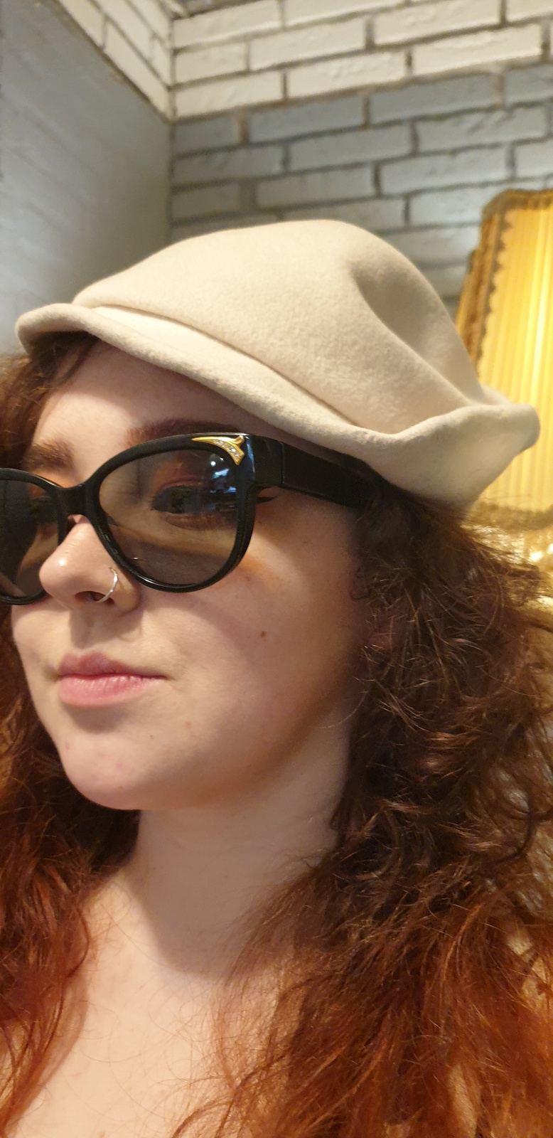 Polaroid online sunglasses shop