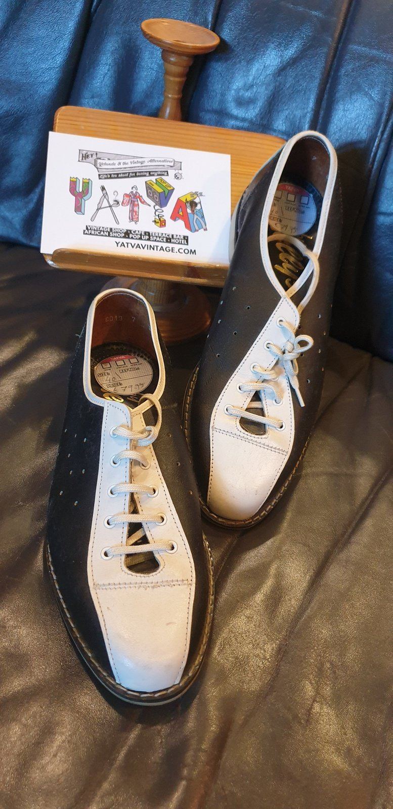 Shellys shoes 80s sales