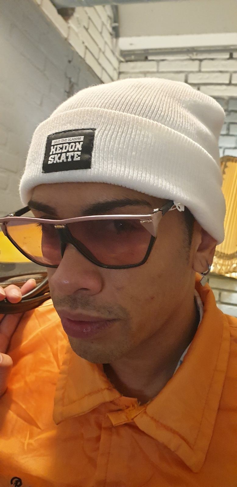 80 sunglasses outlet