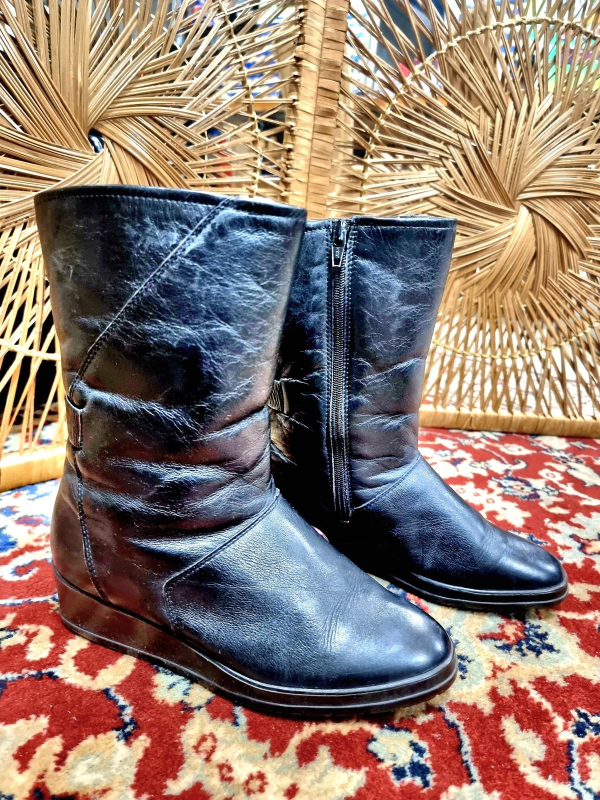 Bama lams boots clearance