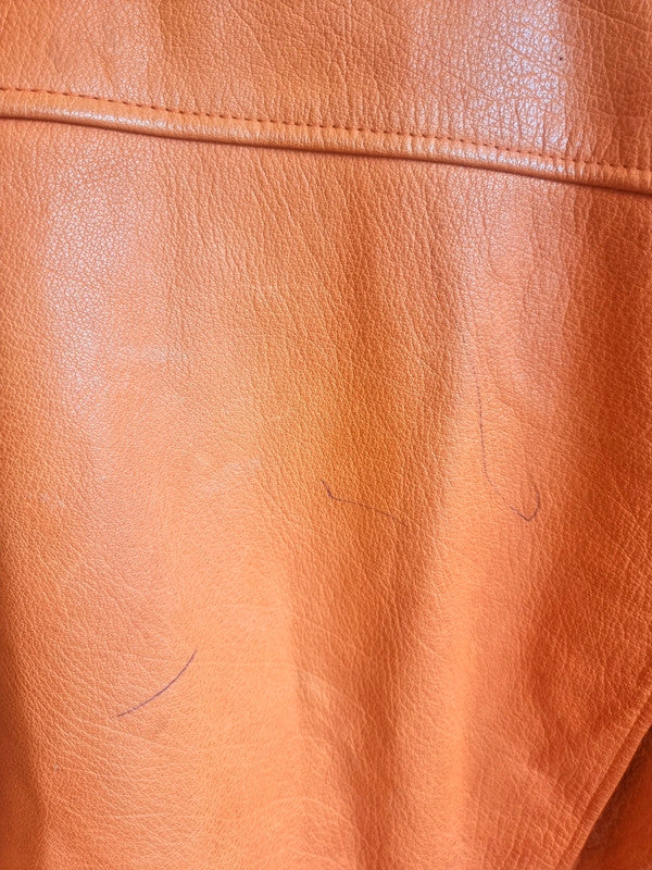 Vintage 80's Jacket