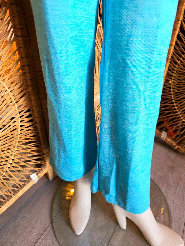 Vintage 60´s / 70´s MOD 2-Piece Suit