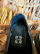 Vintage T.U.K Creepers shoes