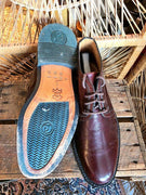 Vintage Brand New Berkelmans Ankle Boots