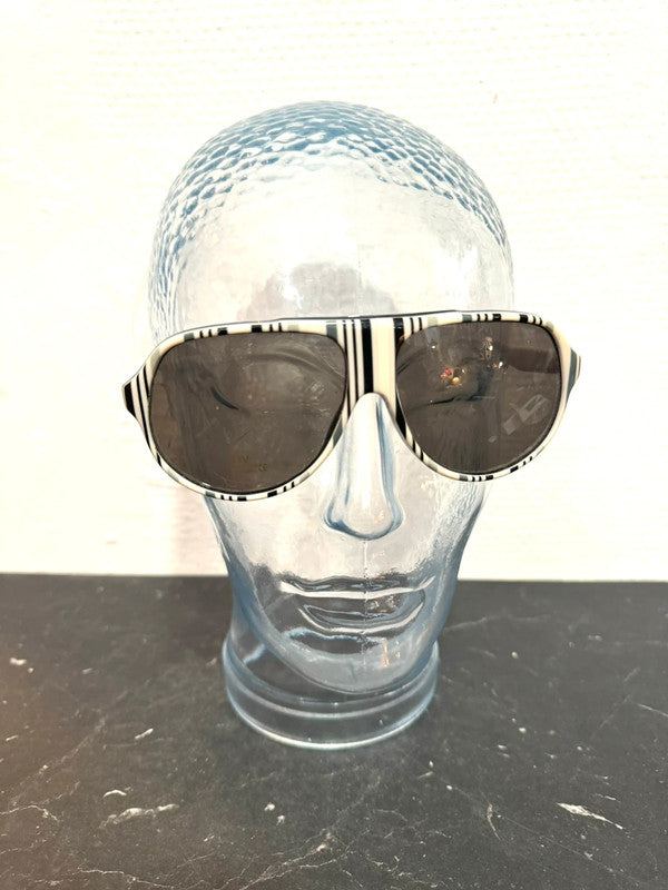 Vintage Revival Sunglasses