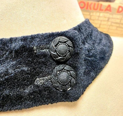 Vintage 80's / 90's Cocktail Dress.