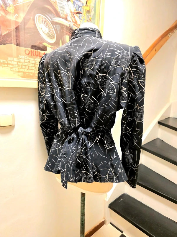 Vintage 80's / 90's shirt