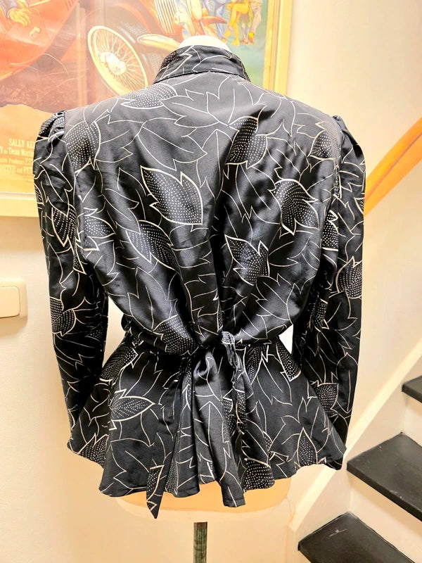 Vintage 80's / 90's shirt