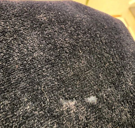 Vintage 80's / 90's Cocktail Dress.