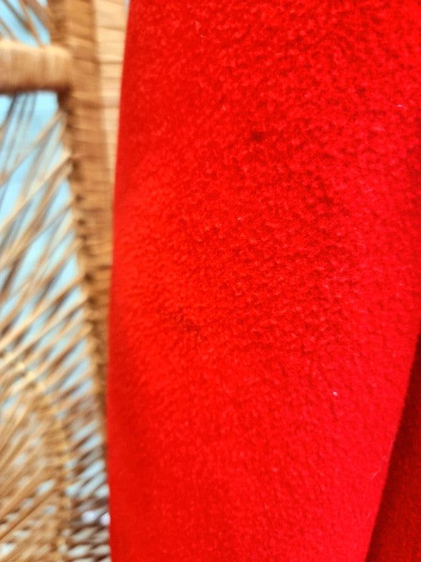 Vintage 80's Création International Coat