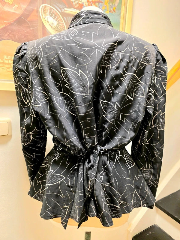 Vintage 80's / 90's shirt