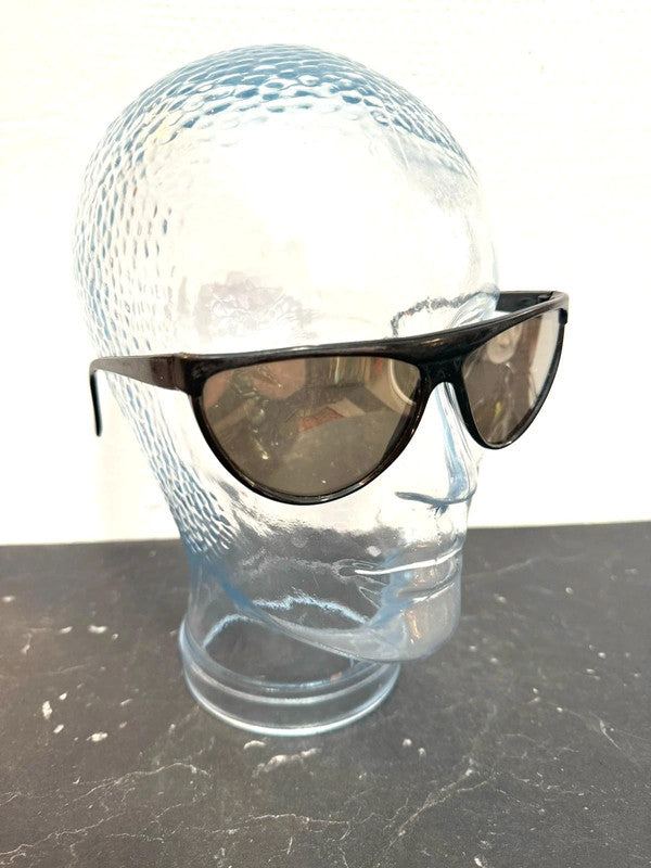 Vintage Sunglasses