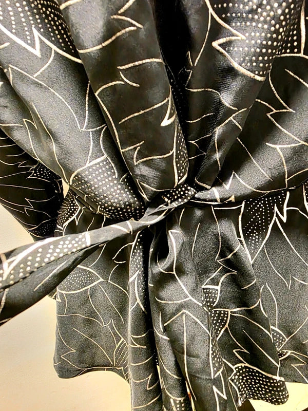 Vintage 80's / 90's shirt