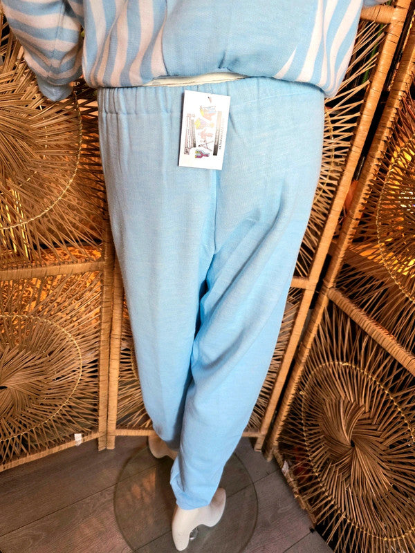 Vintage 70s / 80´s 2-Piece Track suit